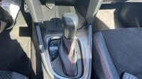 Toyota Yaris Cross 116h GR Sport MY22 — photo 28