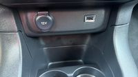 Citroen C3 1.2 PureTech 83ch S&S MAX — photo 22