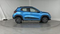 Dacia Spring Expression — photo 4