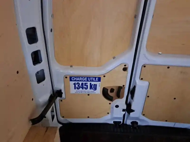 Renault Master fgn trac f3500 l3h3 blue dci 135 — photo 71