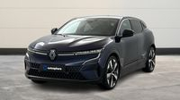 Renault Mégane E-Tech Electric EV60 220ch Techno super charge — photo 1