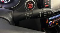 Nissan Qashqai 1.2 DIG-T 115ch N-Connecta Xtronic — photo 24