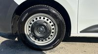 Renault Kangoo Van L1 1.5 Blue dCi 95ch Extra - 22 — photo 15