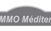 Bel'immo Mediterranee