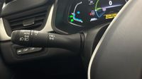 Mitsubishi Asx 1.6 MPI HEV 143ch Business — photo 23
