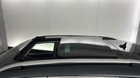 Seat Ateca 1.5 TSI 150ch Start&Stop Xperience DSG7 — photo 33