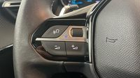 Peugeot 208 1.2 Hybrid 100ch Active e-DCS6 — photo 25