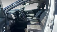 Citroen C5 Aircross BlueHDi 180ch S&S Feel EAT8 — photo 9