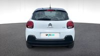 Citroen C3 1.2 PureTech 83ch S&S Shine — photo 5