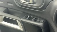 Citroen C5 Aircross 1.5 BlueHDi 130ch MAX boite automatique — photo 16