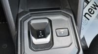 Dacia Duster 1.8 hybrid 155ch Journey — photo 16