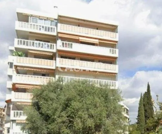 Vends studio - 22 m² - 1 pièce - Cannes 06400