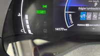 Toyota Yaris Cross 116h Dynamic MC24 — photo 9