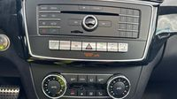 Mercedes Gle 250 d 204ch Sportline 9G-Tronic — photo 27
