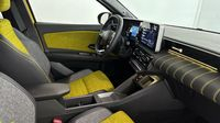 Renault 5 E-Tech Electrique 150ch Iconic Cinq autonomie confort — photo 15