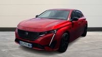 Peugeot 308 1.2 PureTech 130ch S&S GT EAT8