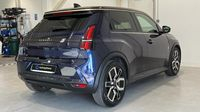 Renault 5 E-Tech Electrique 150ch Techno autonomie confort — photo 5