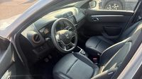 Dacia Spring Confort Plus - Achat Intégral — photo 12