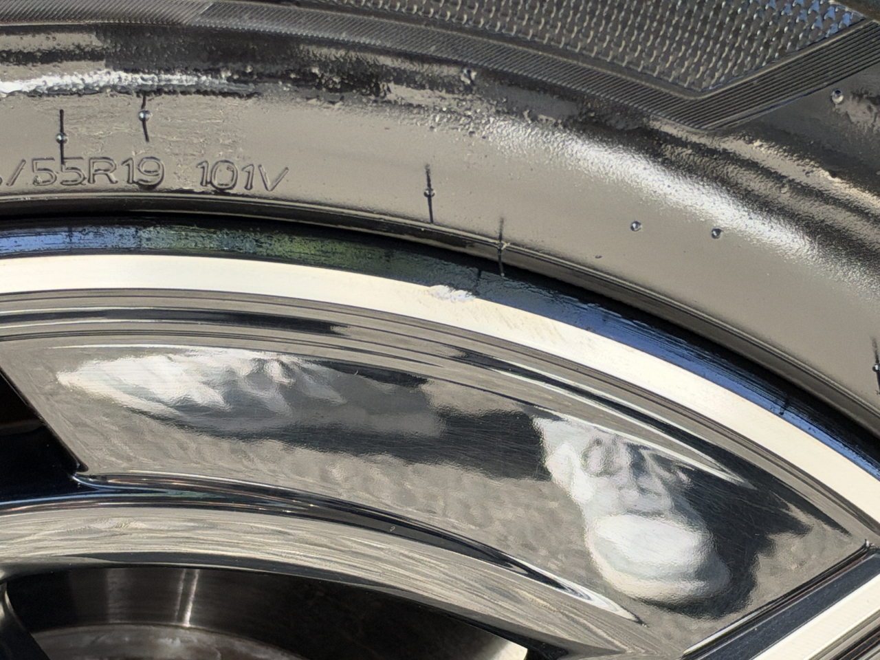 Mercedes GLC Coupe 220 d 4Matic — photo 26