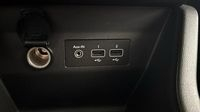 Renault Clio 1.0 TCe 90ch Evolution — photo 30