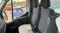 Renault Master F3500 L2 2.0 Blue dCi 130ch Benne acier Advance — photo 12