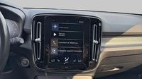 Volvo Xc40 D3 AdBlue 150ch R-Design Geartronic 8 — photo 13