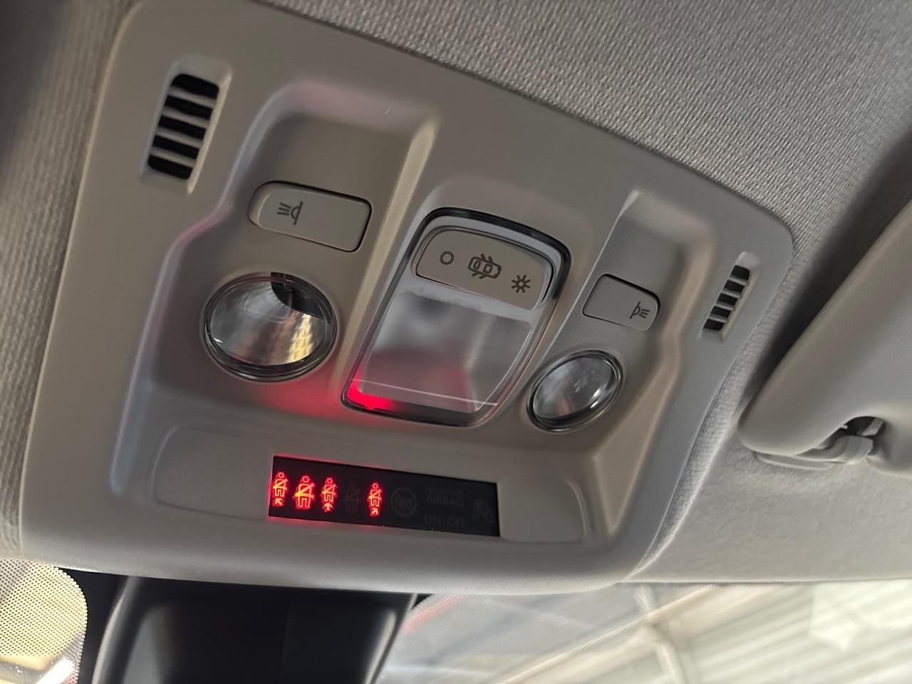 Citroën C3 1.2 puretech 83ch s&s max — photo 19