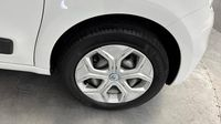 Renault Twingo E-Tech Electric Zen R80 Achat Intégral - 21MY — photo 20