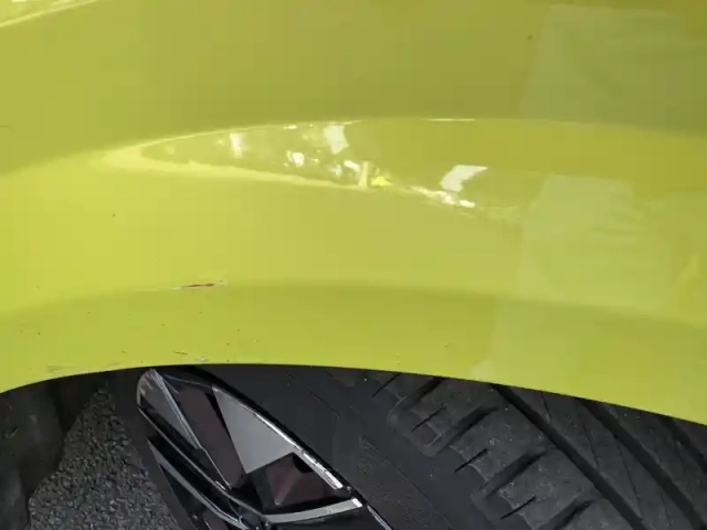 Peugeot 208 puretech 100 s&amp;s bvm6 — photo 26