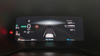 Renault Arkana 1.6 E-Tech 145ch full hybrid esprit Alpine -24 — photo 10
