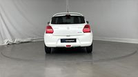 Suzuki Swift 1.2 Dualjet Hybrid 83ch Pack — photo 6
