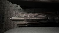 Renault Trafic L1H1 3T 2.0 Blue dCi 150ch Advance Auto -25 — photo 23