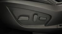 Renault Arkana 1.6 E-Tech hybride 145ch Engineered -22 — photo 31
