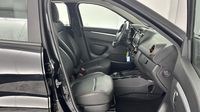 Dacia Spring 45ch Confort Plus - Achat Intégral — photo 15