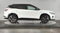 Renault Austral 1.2 E-Tech full hybrid 200ch Techno esprit Alpine - 23 — photo 4