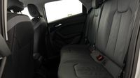 Audi A1 Sportback 30 TFSI 110ch Avus S tronic 7 — photo 13