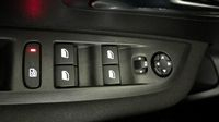 Peugeot 208 1.2 PureTech 100ch S&S Active — photo 27