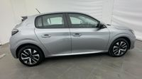 Peugeot 208 1.2 Hybrid 110ch Style e-DCS6 — photo 4