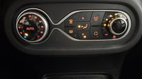 Renault Twingo E-Tech Electric Authentic R80 Achat Intégral — photo 26