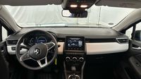 Renault Clio 1.6 E-Tech 145ch full hybrid Evolution — photo 11