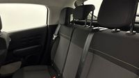 Citroen C3 1.2 PureTech 83ch S&S YOU! — photo 13
