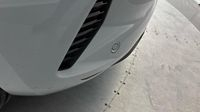 Renault Clio 1.5 dCi 100ch Evolution - 25 — photo 21