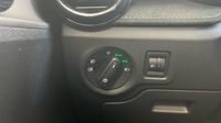 Skoda Fabia 1.0 TSI Evo2 95ch Clever Edition — photo 23