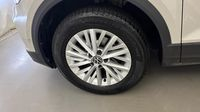 Volkswagen T-Roc 1.0 TSI 110ch Life — photo 20