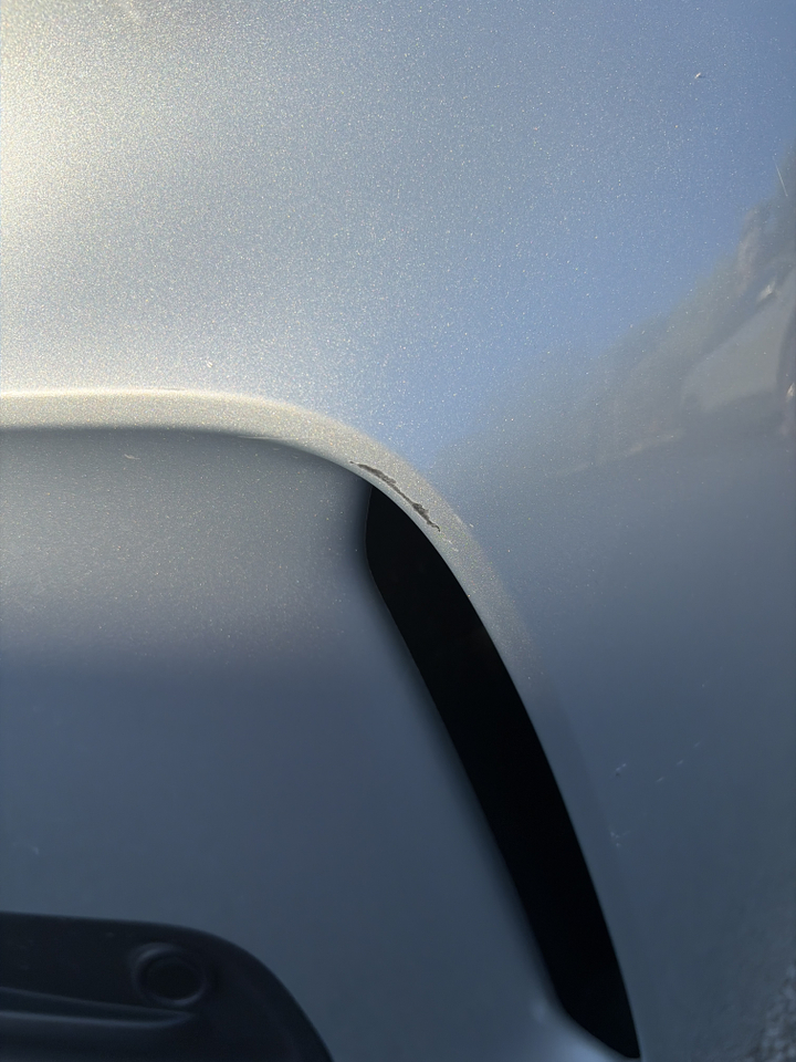 Volkswagen ID.3 204 ch Pro Performance — photo 38