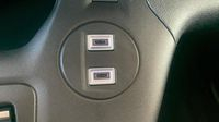 Peugeot Partner M Diesel 130ch automatique — photo 30