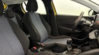 Peugeot 208 1.2 PureTech 75ch S&S Like — photo 15