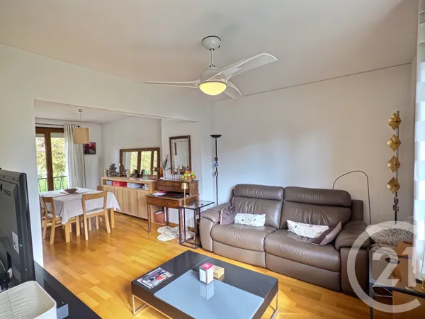 Maison 4 pièces 79 m²