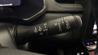 Renault Captur 1.2 TCe 115ch Techno - 25 — photo 24