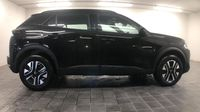 Peugeot 2008 1.2 Hybrid 110ch Edition e-DCS6 — photo 4